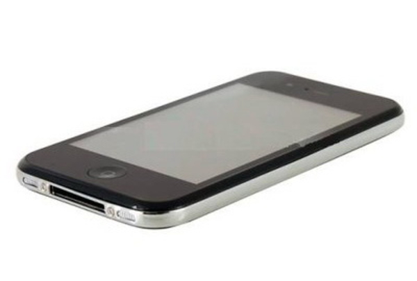 Новинка,  китайский iPhone 5 Hi5,  супертонкий,  цена -125$ *доставка,  га 2