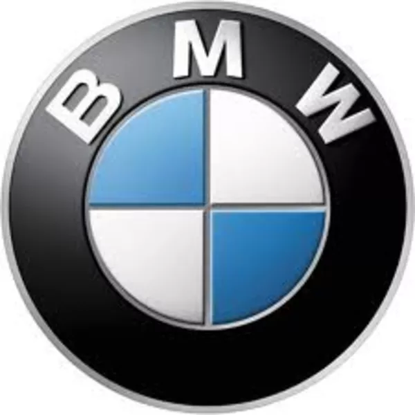 двигатель для BMW (E39,  E46) 2.0i M54 B22 2002 г.в.,  пробег 70 тыс. км