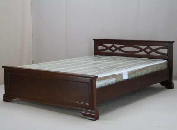 Кровати для спальни   2