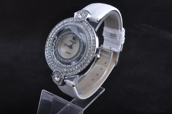 Часы наручные женские Chanel 090 Новые Гарантия