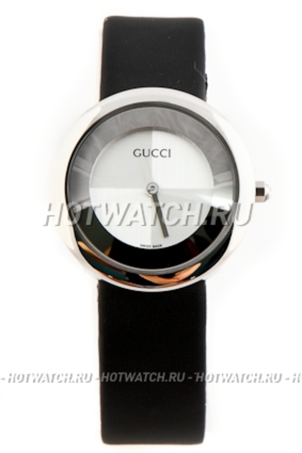 Часы наручные женские Gucci 7141 Новые Гарантия