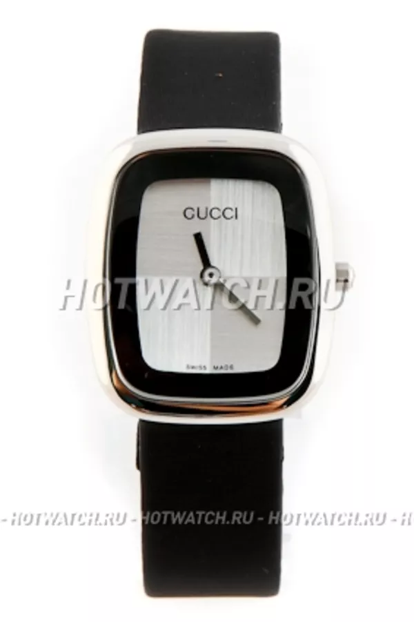 Часы наручные женские Gucci 7144 Новые Гарантия