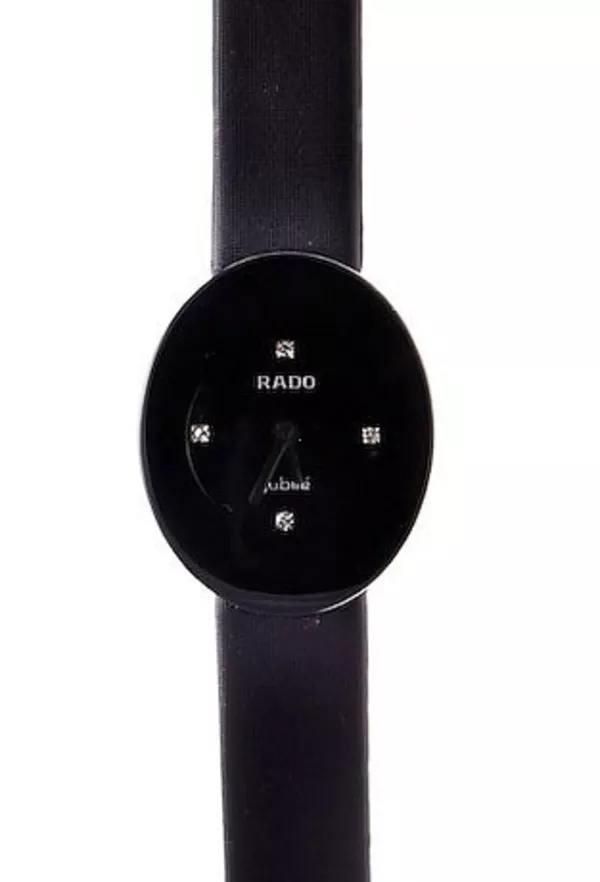 Часы наручные женские RADO 964 Новые Гарантия