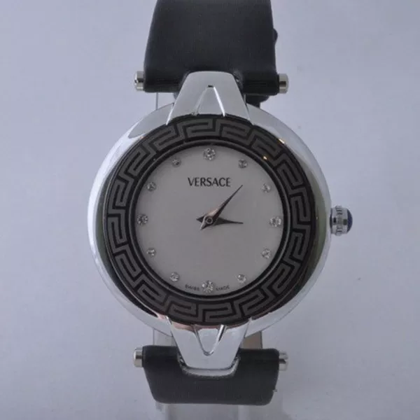 Часы наручные женские Versace 260 Новые Гарантия 2