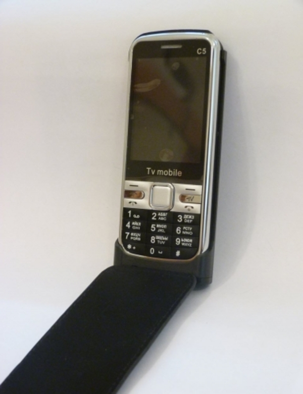 Nokia C5 в чехле китай купить в  Минске 2 sim (2 сим),  гарантия,  доста 2