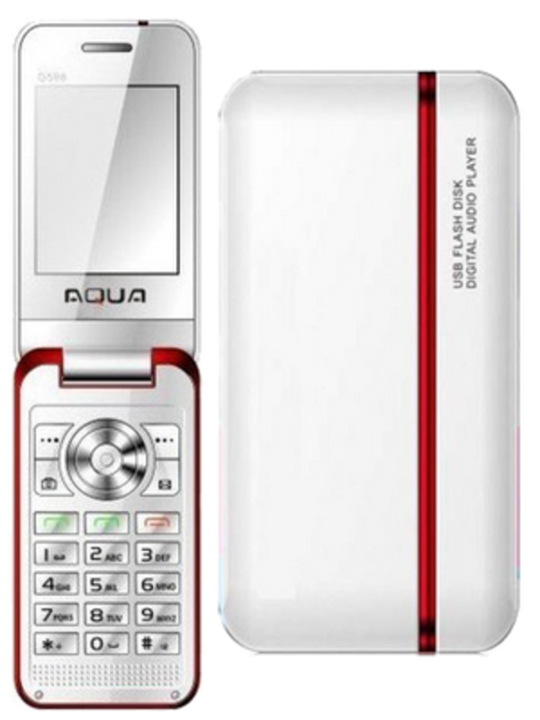 Nokia W598 2simсим раскладушка.MP3, FM, Bluetooth,  купить.Vинск. 3