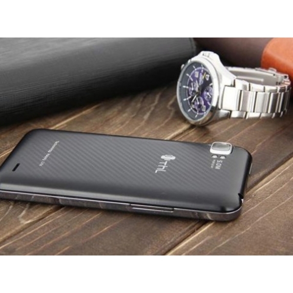 220$----THL V11 Android 4.0 1GHz 2sim|сим 3G WIFI GPS 4.0 Inch MTK6575 2