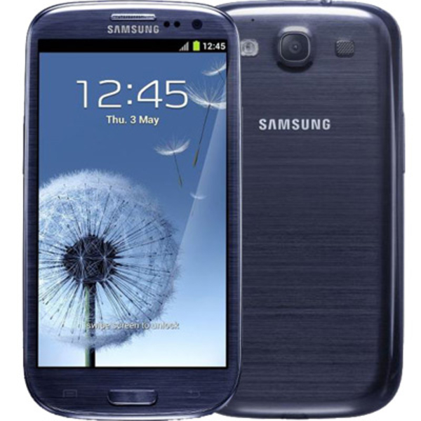 GT i9300 Galaxy S3 MTK76575 3G GPS WiFi 4.7 Inch 8.0MP белый черный .