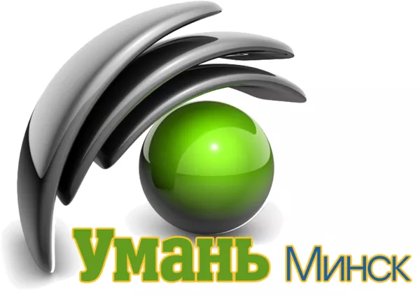 Перенос розеток выключателей в Минске
