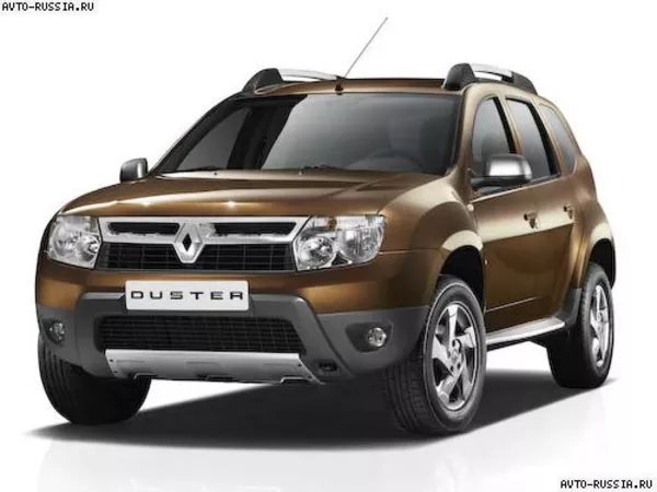 Все автозапчасти на Renault Duster НОВЫЕ запчасти