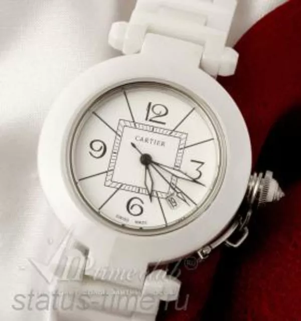 Купить модные наручные часы в Минске. Скидки до 50 %! Женские наручные 16