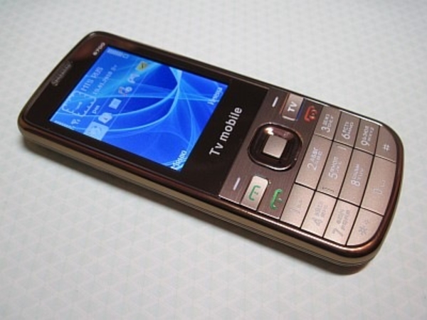 Nokia 6700 в чехле с встроинным акб,  2sim,  надежный,  купить в минске 2