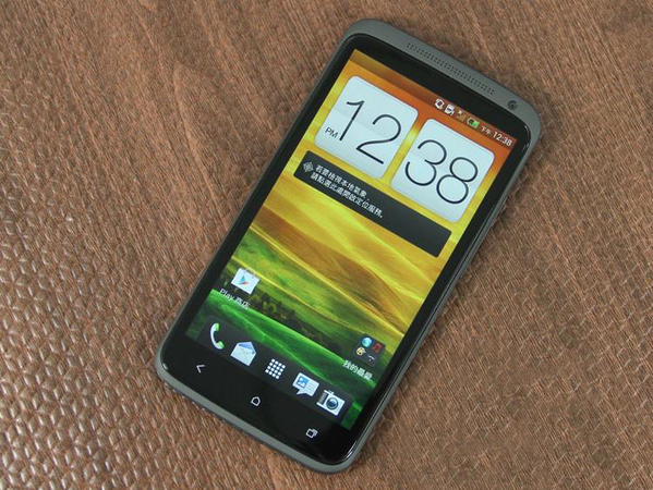 HTC One S Android 4.0.4 Gps,  wifi,  3G Проц. MTK6577-1.0GHz Экран 4.7 2