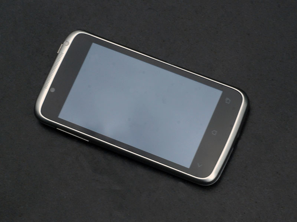 HTC One X MTK6577 3G/GPS Android 4.0.4 2sim 2сим Dual SIM