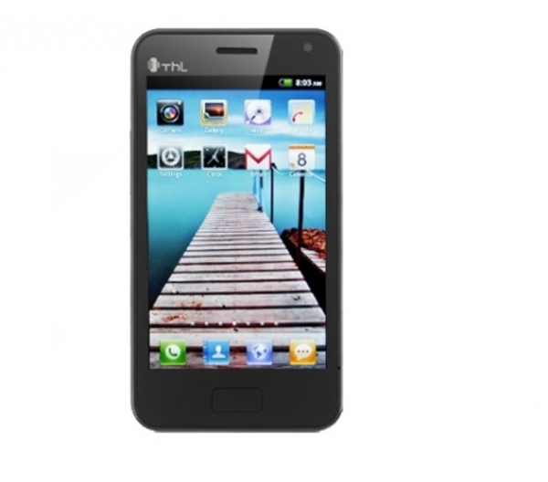 ThL V11 Android Phone 4.0