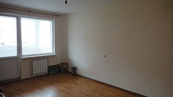 1 комнатная квартира,  п. Лесной (Боровляны Зеленый Бор,  Минский р-н,  Л 3