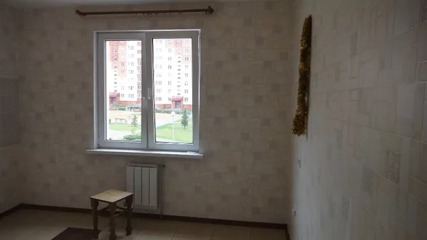 1 комнатная квартира,  п. Лесной (Боровляны Зеленый Бор,  Минский р-н,  Л 7