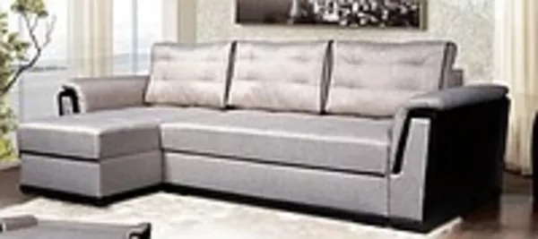 Угловой диван-кровать Вегас   Доставка бесплатно  