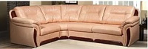 Угловой диван-кровать Гранд Престиж ГМФ 272   Доставка бесплатно  