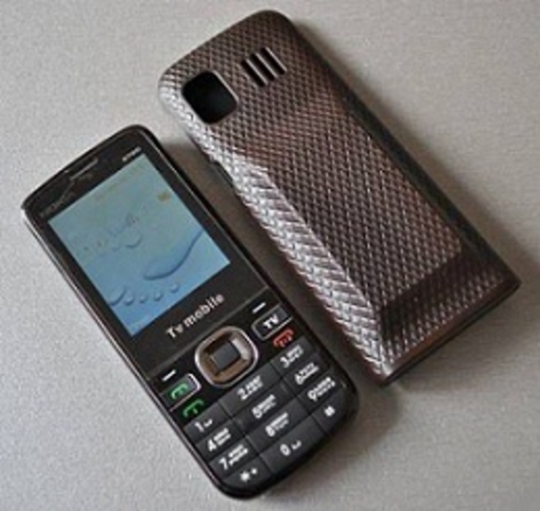 Nokia 6700 - 2сим/sim,  элитный.Доставка. Новинка.+ ПОДАРОК ЧЕХОЛ!   2