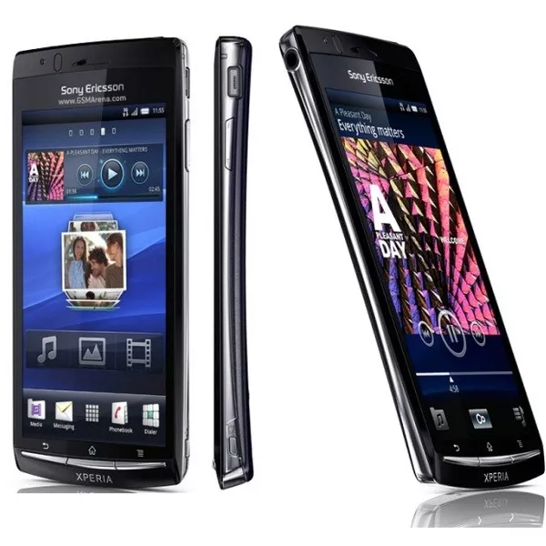 Купить Sony Ericsson XPERIA X12 2sim(сим),  купить в Минск