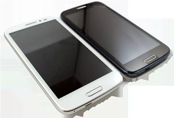 Купить ZOPO ZP950+ Phablet 5.7