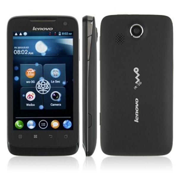 Купить Lenovo A789 A660 A800 A820 P700 P770 НИЗКИЕ ЦЕНЫ