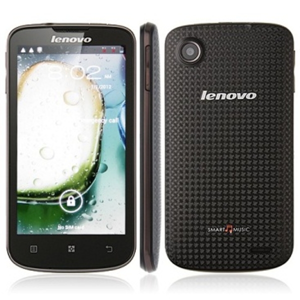 Купить Lenovo A789 A660 A800 A820 P700 P770 НИЗКИЕ ЦЕНЫ 2