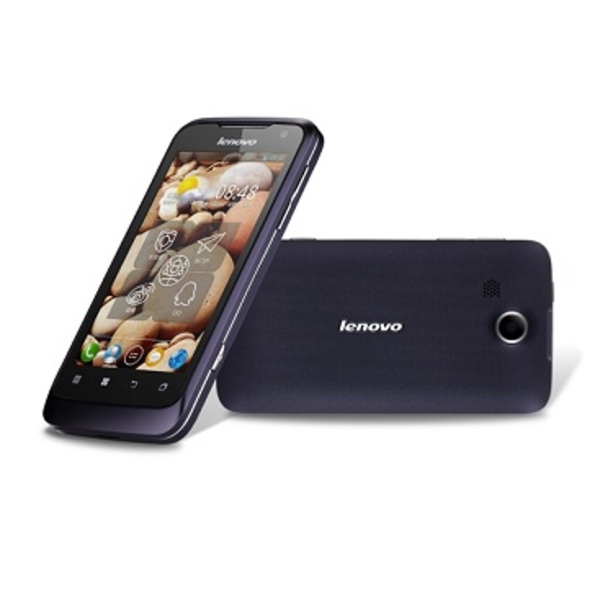 Купить Lenovo A789 A660 A800 A820 P700 P770 НИЗКИЕ ЦЕНЫ 3