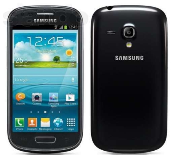 ]Samsung i9300 Galaxy S3 ( аналог S4,  Note 2) Android 4. New.. 2