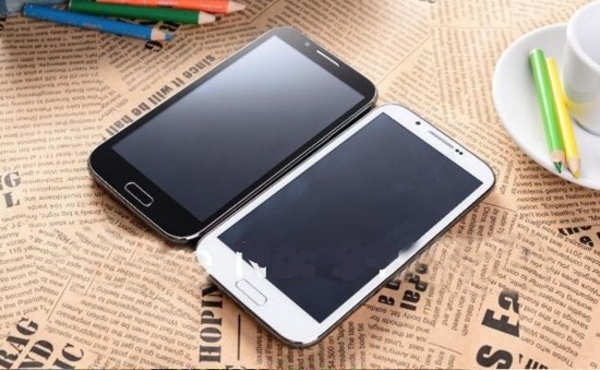 ]Samsung i9300 Galaxy S3 ( аналог S4,  Note 2) Android 4. New.. 3