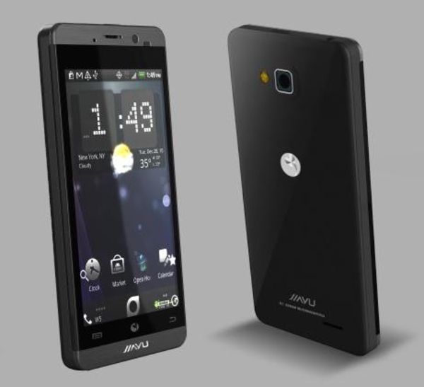 JIAYU G3 MTK6577 RAM 1 GB 4.5 IPS Retina 3G GPS WiFi. Доставка Минск.