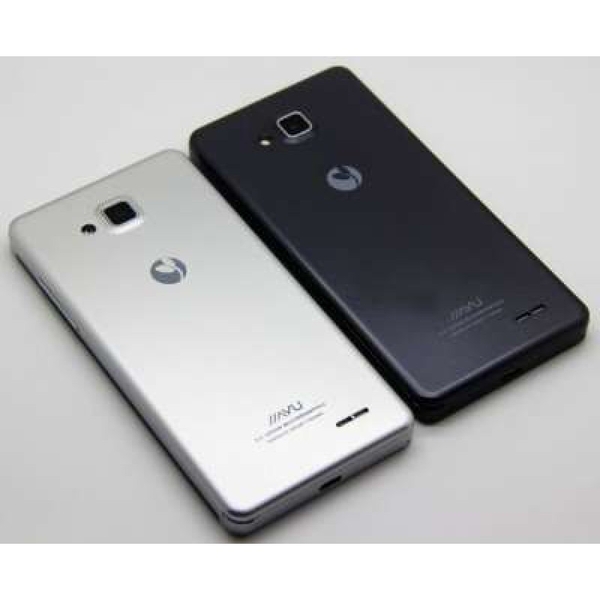 Jiayu G2 MTK6577 Android 4.0 512 MB RAM GPS WIFI 4