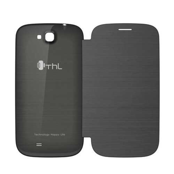 Thl w8s w8,  w8s,  w8 beyond mtk6589 смартфон 4 ядра 16гб gps 3g android 4