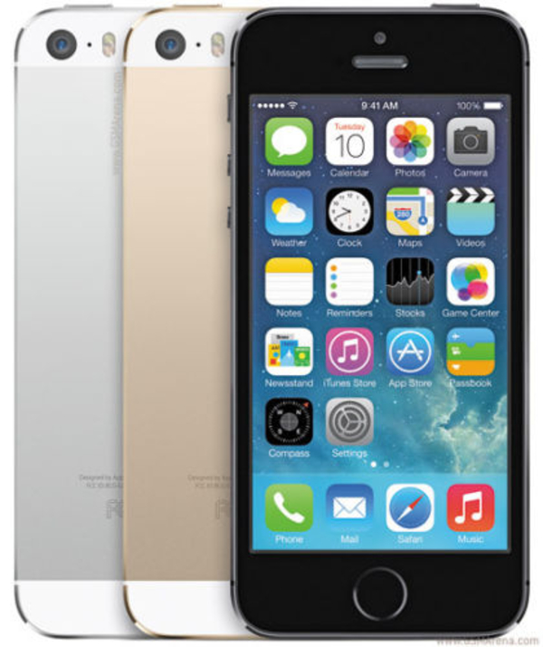 Купить iPhone 5,  5с,  5s 16Gb Android Mtk 6589 4ядра Минск