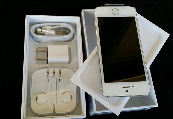 Купить iPhone 5,  5с,  5s 16Gb Android Mtk 6589 4ядра Минск 2