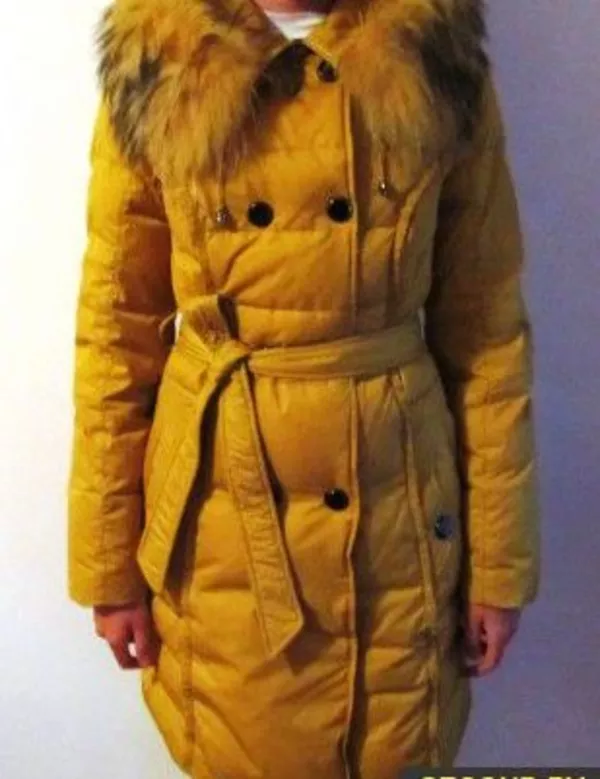 смотрите большой выбор пальто и курток на осень и зиму
