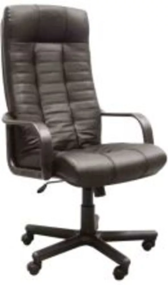 Кресла и стулья под заказ для офиса в Минске 3