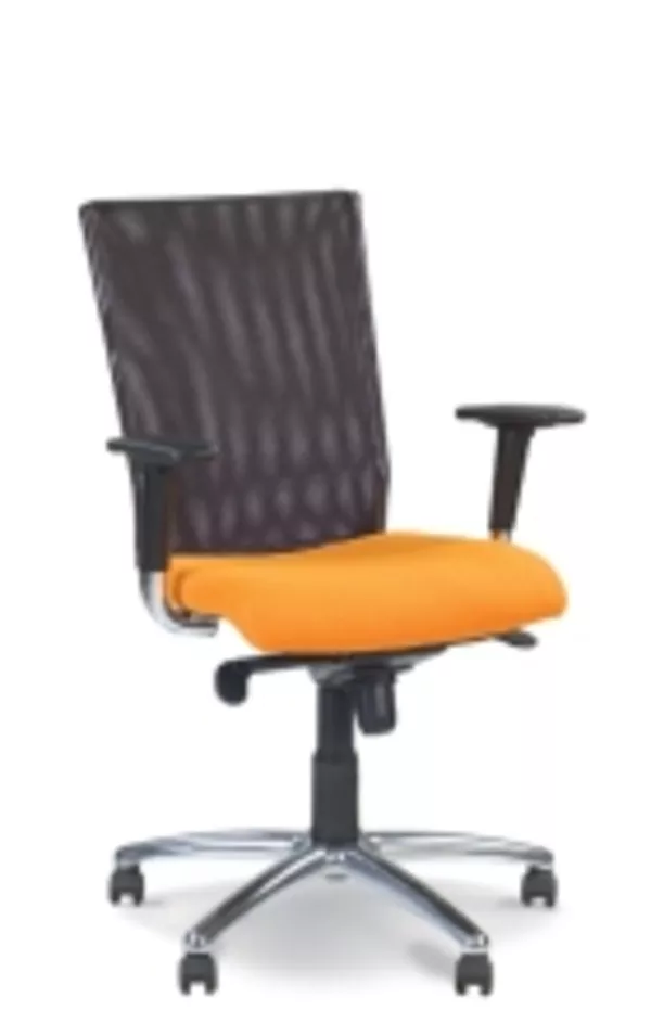 Кресла и стулья под заказ для офиса в Минске 5