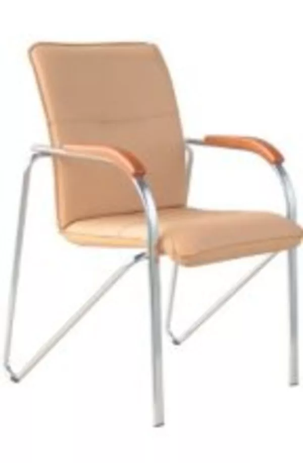 Кресла и стулья под заказ для офиса в Минске 12