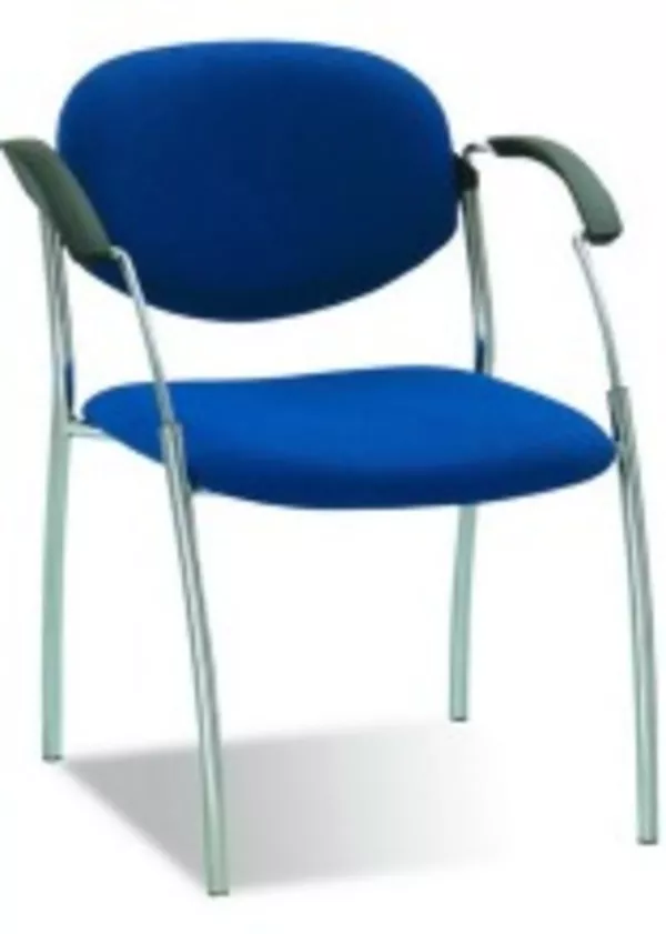 Кресла и стулья под заказ для офиса в Минске 13