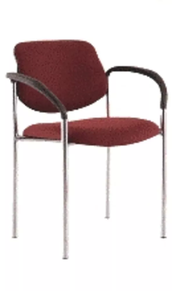 Кресла и стулья под заказ для офиса в Минске 15
