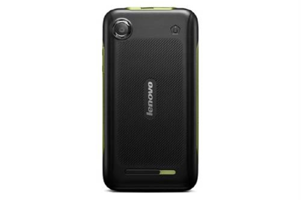 Lenovo A660 2sim MTK 6577 1.0 MHz,  2 ядра,  Lenovo A660 купить в Минске 2