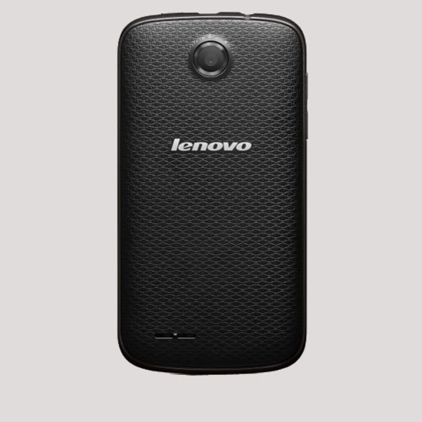 Lenovo A690 2sim MTK 6577 1.0 MHz,  2 ядра,  Lenovo A690 купить в Минске 2