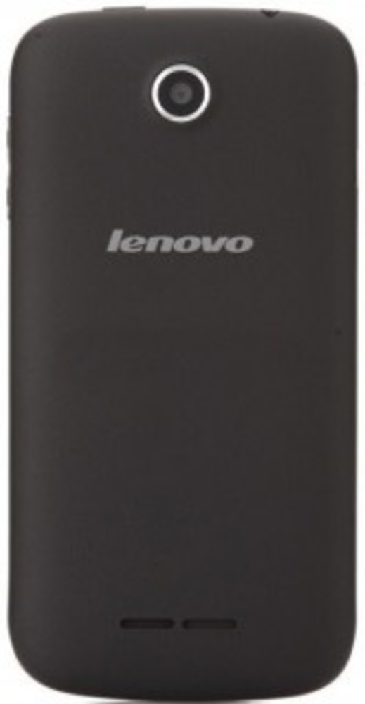 Lenovo A760 2sim,  Quad Core 1.2GHz,  4 ядра,  Lenovo A760 купить в Минск 2