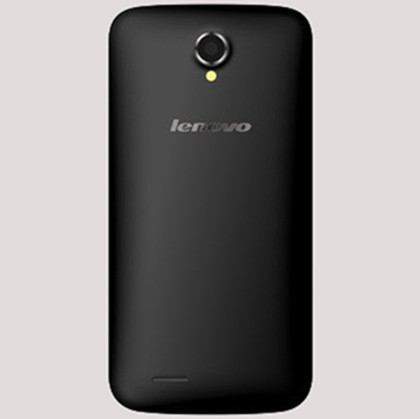 Lenovo A830 2sim MTK 6589 1.2 MHz,  4 ядра,  Lenovo A830 купить в Минске 3