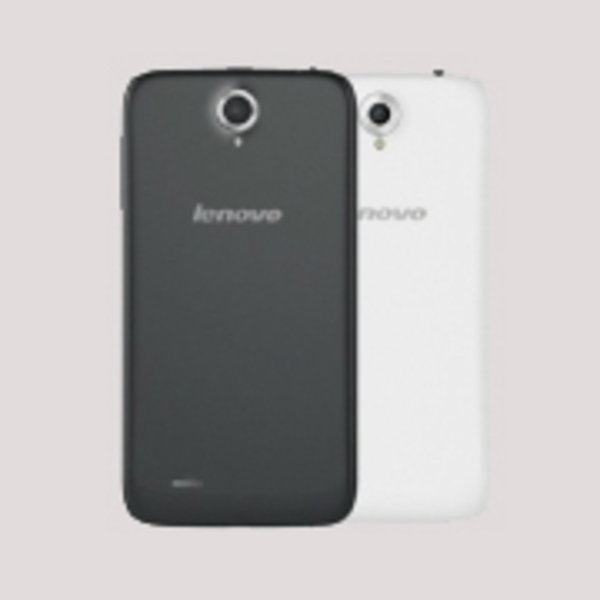 Lenovo A850 2sim,  MTK6582M Quad Core 1.3GHz,  4 ядра,  Lenovo A850 купит 2