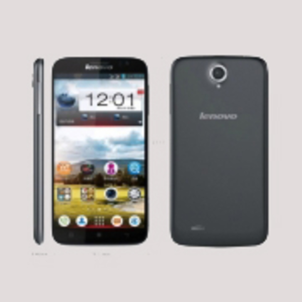 Lenovo A850 2sim,  MTK6582M Quad Core 1.3GHz,  4 ядра,  Lenovo A850 купит 4