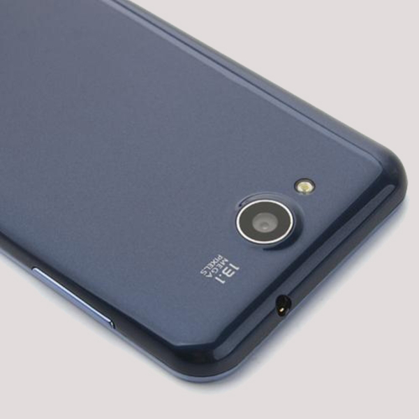 ZOPO С3 16GB (5.0