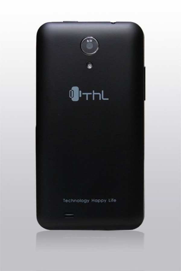 THL W100 2sim MTK6589 4 ядра Android,  THL W100 купить в Минске. 2